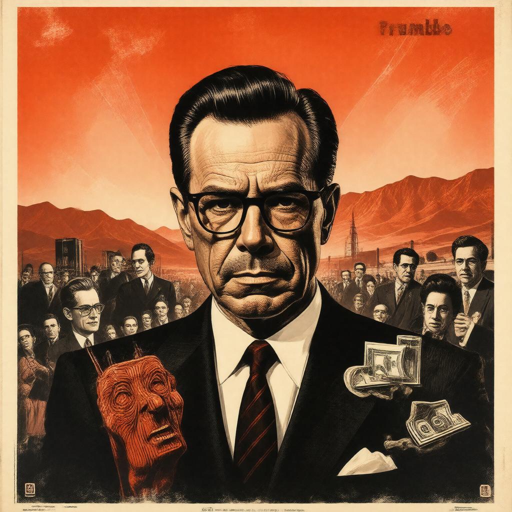 Trumbo (film)